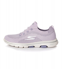 Кроссовки женские Skechers Go Walk 5, размер 40