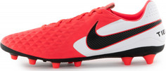 Бутсы мужские Nike Legend 8 Pro Ag-Pro, размер 44