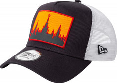 Бейсболка New Era Skyline 940