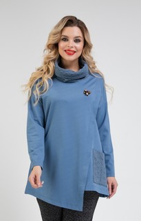 Туника Ellcora