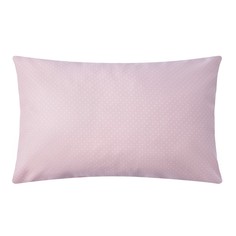 Наволочка крошка я