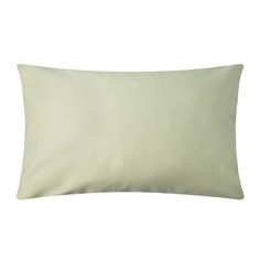 Наволочка крошка я