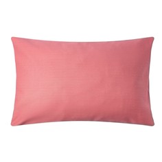 Наволочка Крошка Я