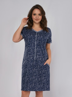 Платье женское Одевайте!