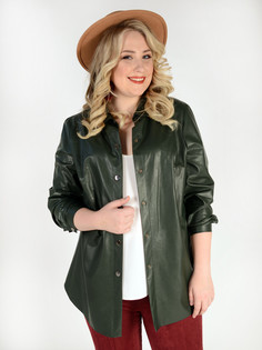 Блузка Jetty Plus