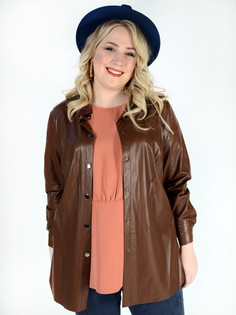 Блузка Jetty Plus