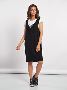 Сарафан Jetty