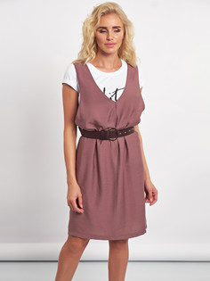 Сарафан Jetty