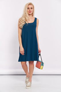 Сарафан Jetty