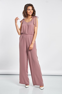 Комбинезон Jetty