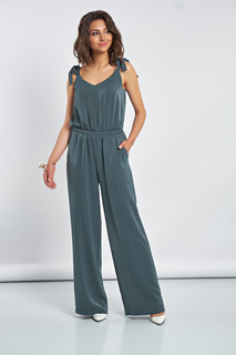 Комбинезон Jetty