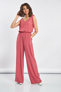 Комбинезон Jetty