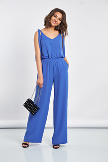 Комбинезон Jetty