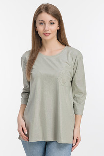 Свитшот Modalime