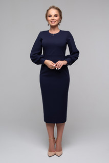 Платье Петербургский Швейный Дом