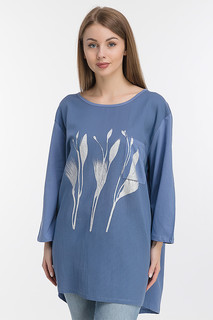 Свитшот Modalime