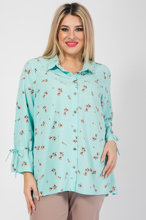 Рубашка Luxury