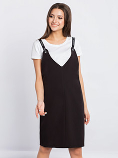 Сарафан Jetty