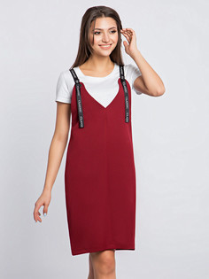 Сарафан Jetty