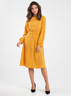 Платье Mari Ko