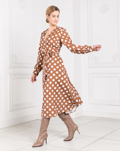 Платье Barmariska