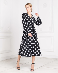 Платье Barmariska