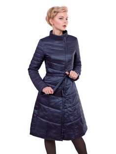 Пальто J Splash