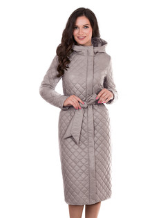 Пальто J Splash