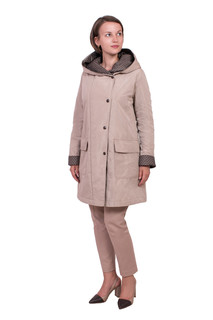 Пальто J Splash