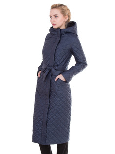 Пальто J Splash