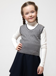 Жилет Nota Bene