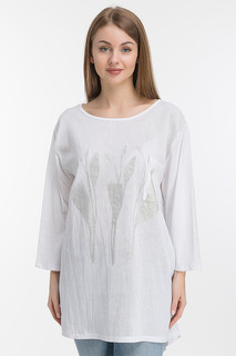 Свитшот Modalime