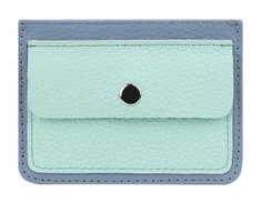 Визитница Franchesco Mariscotti