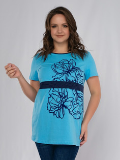 Джемпер О'девайте!