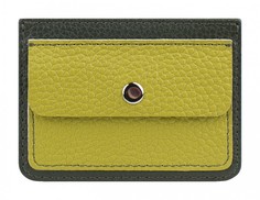 Визитница Franchesco Mariscotti