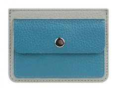 Визитница Franchesco Mariscotti