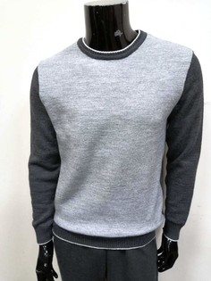 Джемпер Desso