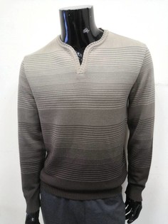 Джемпер Desso