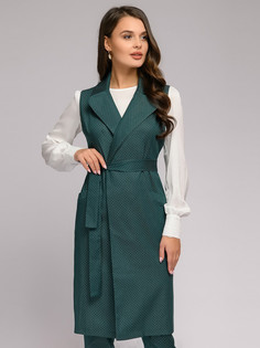 Жилет 1001 Dress