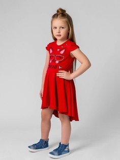 Платье Looklie