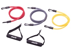 Эспандер Starfit ES-605 Комплект УТ-00008889