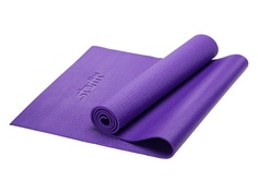 Коврик Starfit FM-101 PVC 173x61x0.6cm Violet УТ-00008836