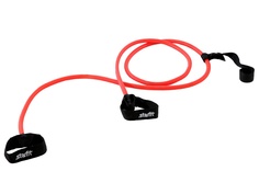 Эспандер Starfit ES-901 8x14x2200mm 5kg Red УТ-00010052