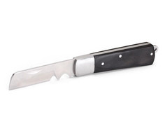 Нож КВТ НМ-10 77663