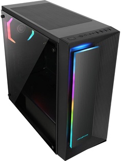 Корпус Abkoncore Cronos 510S Sync