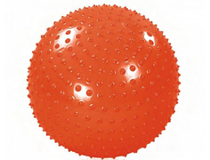 Мяч Easy Body 1766EG-2 N/C 65cm 17049
