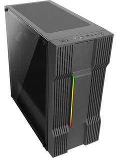 Корпус Abkoncore Cronos 610S
