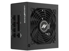 Блок питания Abkoncore Mighty 230V 600W Modular