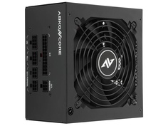 Блок питания Abkoncore Mighty 230V 500W Modular
