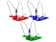 Подставка для книг ArtSpace П-05_3148